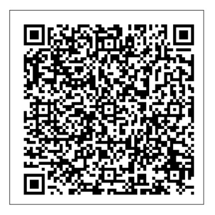 37 Palli Payment QR Code